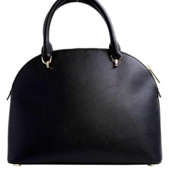 🔥😍💖Michael Kors Emmy Large Dome Satchel💖😍🔥 - Picture 2 of 7